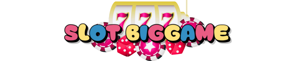 สล็อต biggame-logo